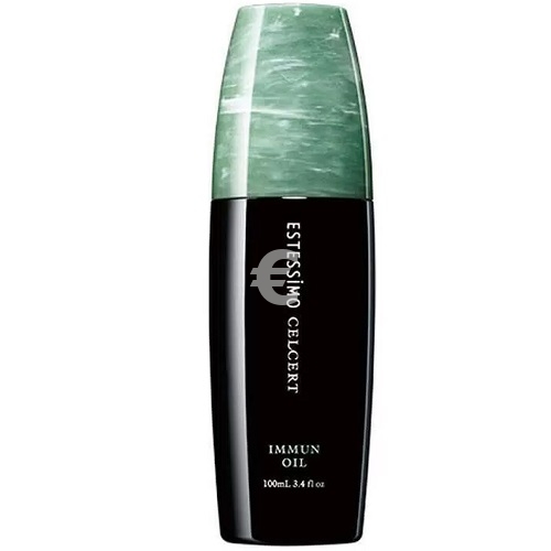 Lebel Estessimo Celcert Immun Oil     100 