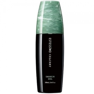 Lebel Estessimo Celcert Immun Oil     100 