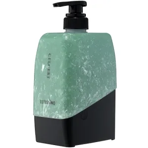 Lebel Estessimo Celcert Immun ������� ����������������� 500 ��.