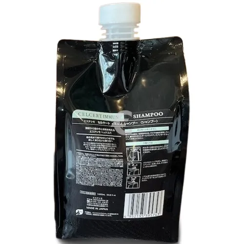 Lebel Estessimo Celcert Immun ������� ����������������� Refill 1000 ��.