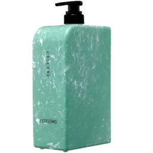 Lebel Estessimo Celcert Immun ������� ����������������� 1000 ��.