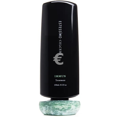 Lebel Estessimo Celcert Immun Treatment   250 .