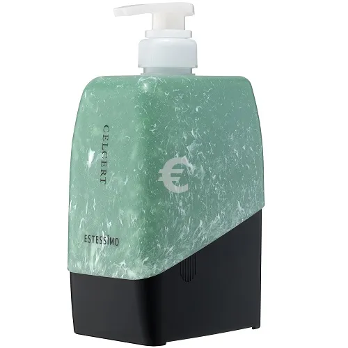 Lebel Estessimo Celcert Immun Treatment ����� ����������������� 500 ��.