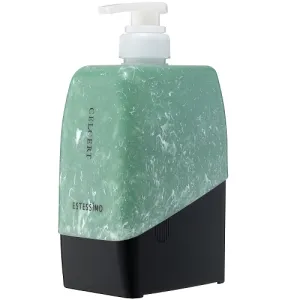 Lebel Estessimo Celcert Immun Treatment ����� ����������������� 500 ��.