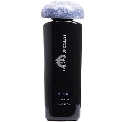 Lebel Estessimo Celcert Meline Shampoo   250 .