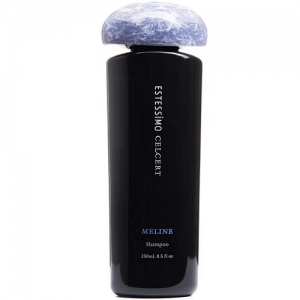 Lebel Estessimo Celcert Meline Shampoo   250 .