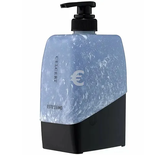 Lebel Estessimo Celcert Meline Shampoo ������� ����������� 500 ��.