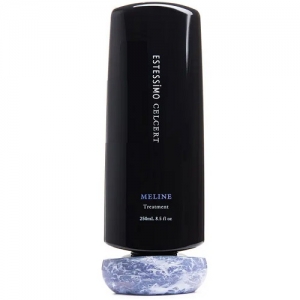 Lebel Estessimo Celcert Meline Treatment   250 .