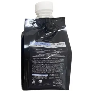 Lebel Estessimo Celcert Meline Treatment ����� �������������� Refill 500 ��.