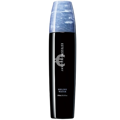 Lebel Estessimo Celcert Meline Water     150 .