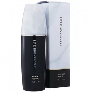 Lebel Estessimo Celcert Trunkly Conc      100 .