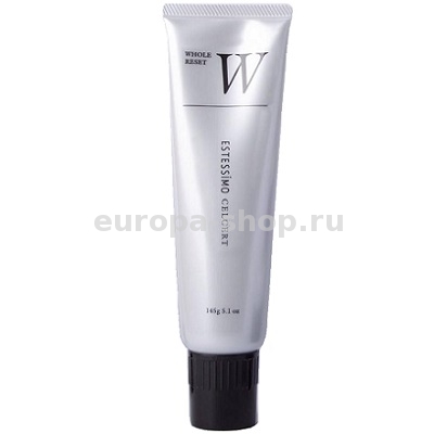 Lebel Estessimo Celcert Whole Reset        145 .
