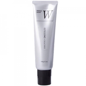 Lebel Estessimo Celcert Whole Reset        145 .