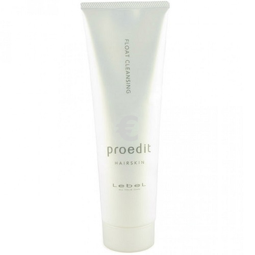 Lebel Hair Skin Relaxing Float Cleansing     250 .