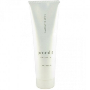 Lebel Hair Skin Relaxing Float Cleansing     250 .