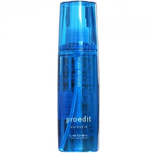 Lebel Hair Skin Relaxing Splash     120 