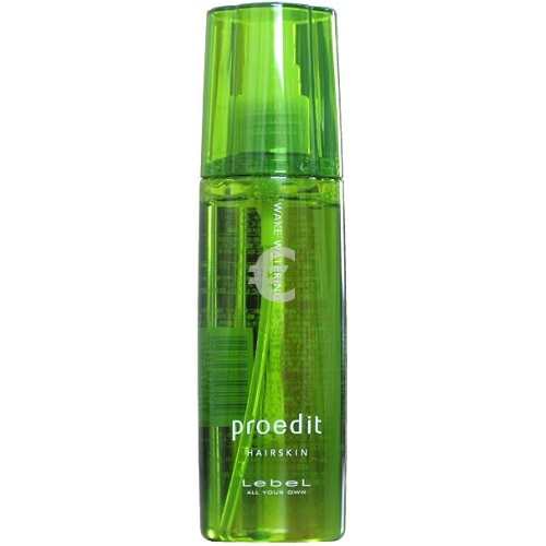 Lebel Hair Skin Relaxing Wake     120 