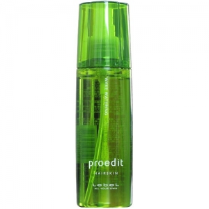 Lebel Hair Skin Relaxing Wake     120 