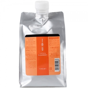 Lebel IAU Clearment    1000 