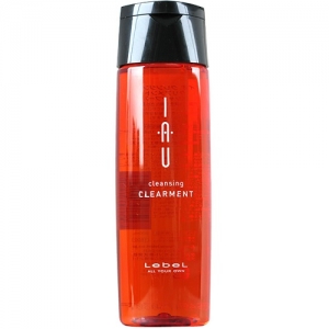 Lebel IAU Clearment    200 