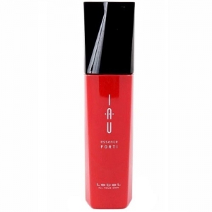 Lebel IAU Forti Essence    100 