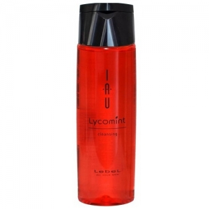 Lebel IAU Lycomint    200 