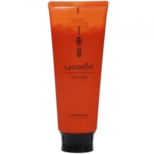 Lebel IAU Lycomint Root Suppli     200 