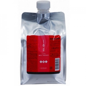 Lebel IAU Melt Repair     1000 