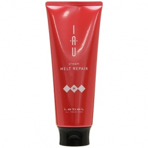 Lebel IAU Melt Repair ��������� ��� ���������� ����� 200 ��