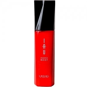 Lebel IAU Moist Essence    100 