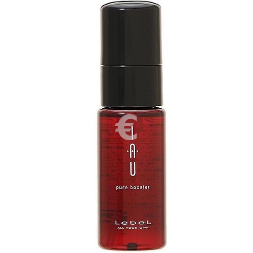 Lebel IAU Pure   -   50 