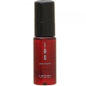 Lebel IAU Pure   -   50 