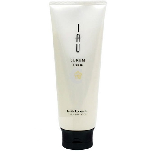 Lebel IAU Serum Cream       200 