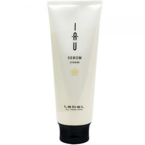 Lebel IAU Serum Cream       200 