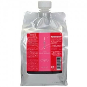 Lebel IAU Silky Repair     1000 