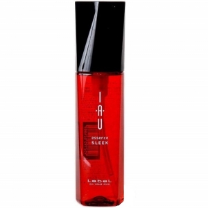Lebel IAU Sleek Essence    100 