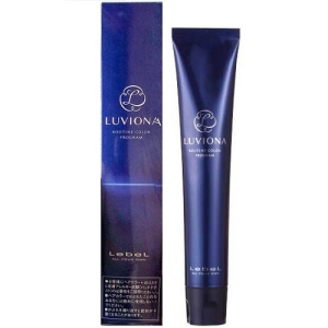 Lebel ������ ��� ����� LUVIONA Copper-Brown-6, 80 ��