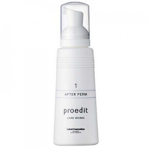 Lebel   Proedit Care Works 1 After Perm ( 1), 150 