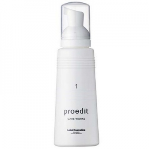 Lebel   Proedit Care Works 1 ( 1) 150 