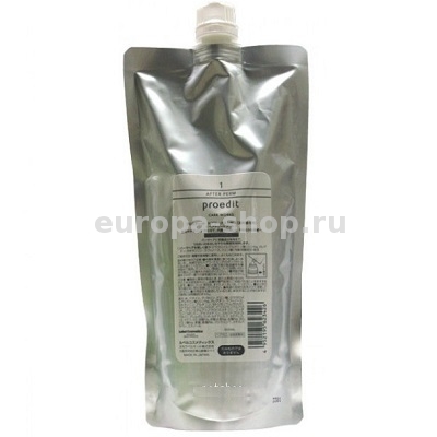 Lebel   Proedit Care Works 1 ( 1) 500 