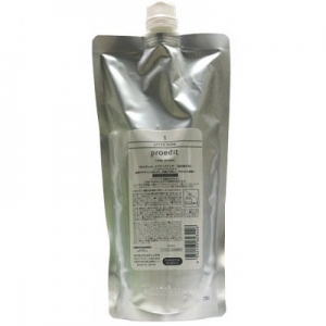 Lebel   Proedit Care Works 1 ( 1) 500 