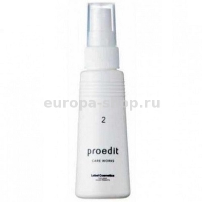 Lebel   Proedit Care Works 2  ( 2), 100 