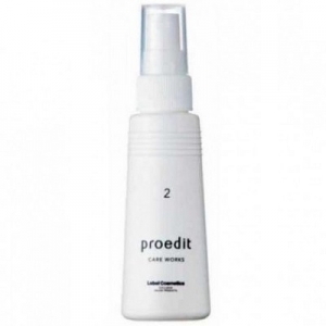 Lebel   Proedit Care Works 2  ( 2), 100 