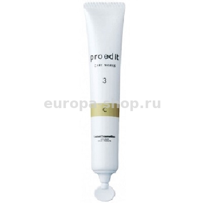 Lebel   Proedit Care Works 3C ( 3), 20 