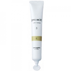 Lebel   Proedit Care Works 3C ( 3), 20 
