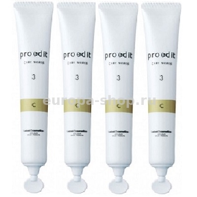 Lebel   Proedit Care Works 3C ( 3), 20   4 .