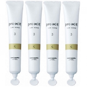 Lebel   Proedit Care Works 3C ( 3), 20   4 .