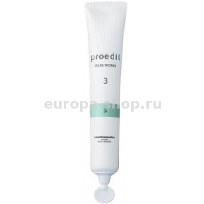 Lebel   Proedit Care Works 3S ( 3), 20 