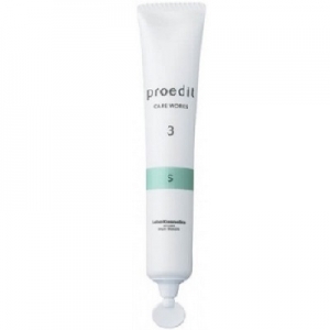 Lebel   Proedit Care Works 3S ( 3), 20 