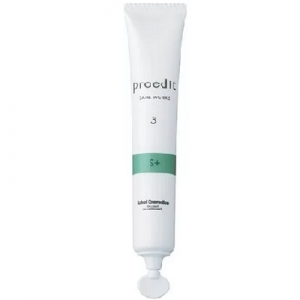 Lebel   Proedit Care Works 3S+ ( 3), 20 